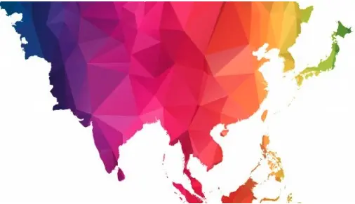 Asia Weekly Outlook: China’s 15th Five-Year Plan in Focus as Growth Slows; BoK and BoJ Policy Signals Ahead