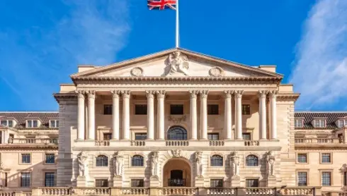 Global Bond Markets: US Regional Banking Worries Drive Flight to Safety, Gilts Rally Ahead of UK Budget