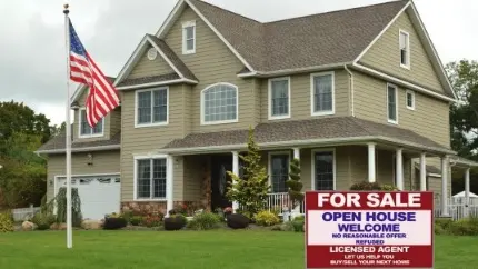 US Jobs Market Cooling: Slower Wage Growth and Consumer Caution Signal Fed Rate Cuts