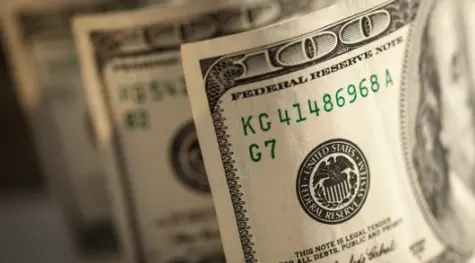 USD Faces Downside Risks Amid Regional Bank Concerns and Credit Quality Uncertainty