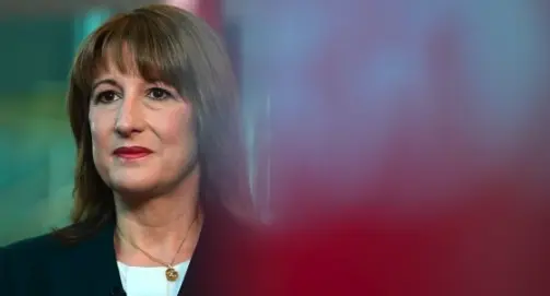 UK Faces £25bn Fiscal Gap as Reeves Balances Credibility, Spending Pressures and Tax Risks