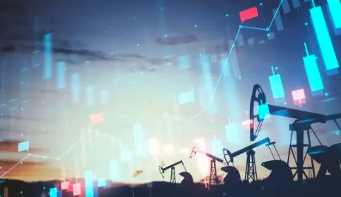 USD Shows Fatigue as FX Markets Await CPI, Euro and CEE Currencies See Limited Moves