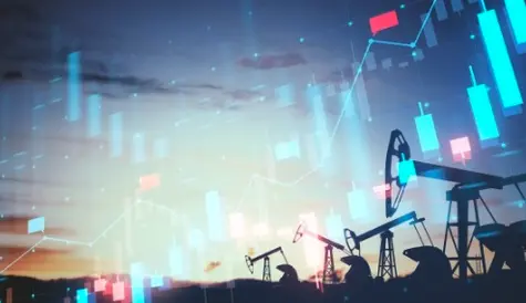 USD Shows Fatigue as FX Markets Await CPI, Euro and CEE Currencies See Limited Moves