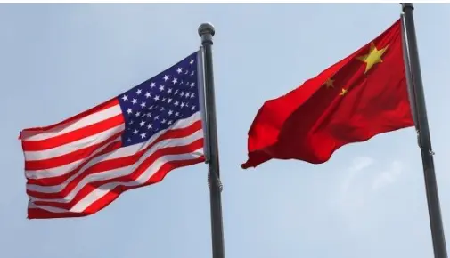 EM Appetite Challenges the Dollar as US-China Optimism Builds