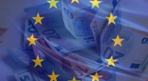 Eurozone Growth Prospects and US Rates: Diverging Paths Amid Fiscal Adjustments