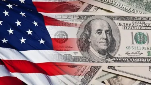 USD Weakens Ahead of Consumer Confidence Data and Layoff Headlines
