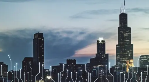 Power Play: How the Trump Administration Is Rewriting America’s Energy Future