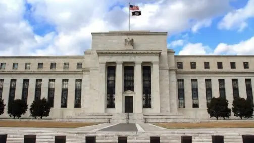 Treasuries Hold Steady as Fed Prepares to Fine-Tune Liquidity