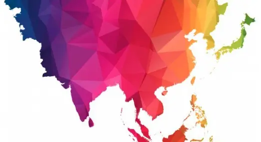 Asia Outlook: RBA to Hold Steady as Regional Inflation and Trade Trends Diverge