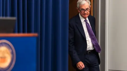 USD Momentum Fades as ECB Holds Steady and CEE Currencies Find Support