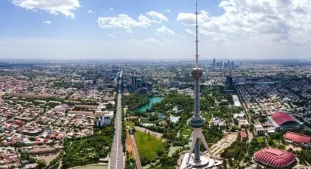 CIS Region: Growth Resilience Persists Despite Inflation and External Pressures