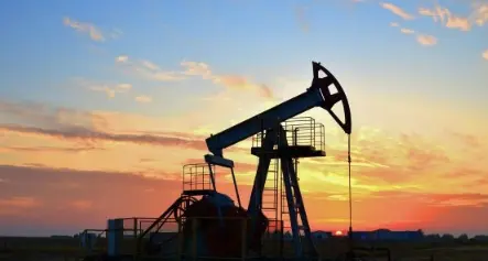 Commodities Update: Oil Rises on OPEC’s Cautious Output Hike, Gold Hits Record High, Coffee Extends Rally