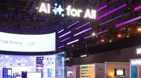 Data Centre Capex Surges Amid AI Boom, but Europe Lags Behind