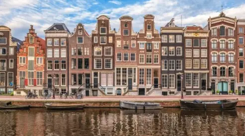 Dutch Pension Fund Transition in 2026 to Drive EUR Curve Steepening and Credit Flows