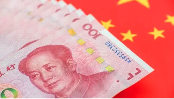 China’s Investment Weakens Further as Property Declines Deepen and Industrial Momentum Softens