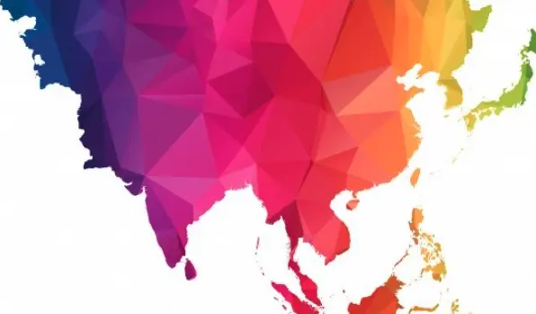 Asia Outlook: Central Banks Hold Steady as Growth Diverges Across the Region