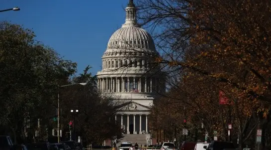 Market Outlook: US Recovery Post-Shutdown and CEE Monetary Policy