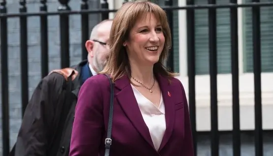 Gilt yields have risen on BoE repricing and increase in risk premium