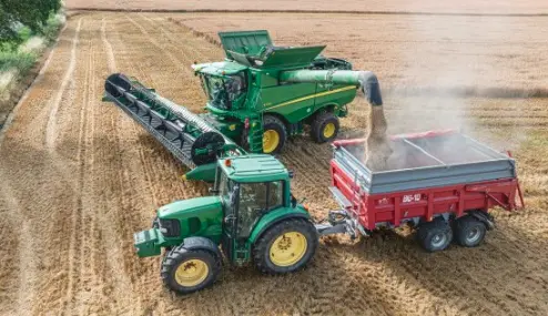 Pricing in Czech manufacturing remains tepid