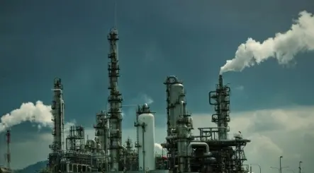 Diesel Strength Leads Energy Markets as Metals Rally on Grasberg Restart Plans