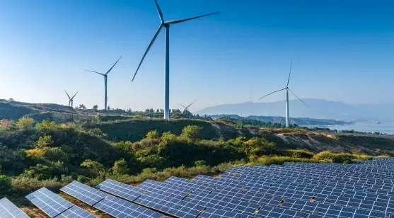 Sustainability Omnibus I: Assessing the Impact of Proposed Scope Reductions on the European Banking Sector