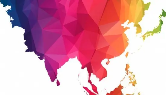 East Asia Economic Outlook: BOK Holds Rates, Industrial Growth Continues, CPI and GDP Updates