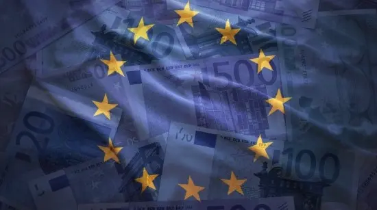 Eurozone Rates Show Resilience Amid Equity Volatility