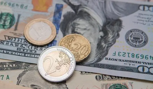 USD Outlook: Fed Cuts Delayed, Euro and Yen Monitor Stimulus and Intervention