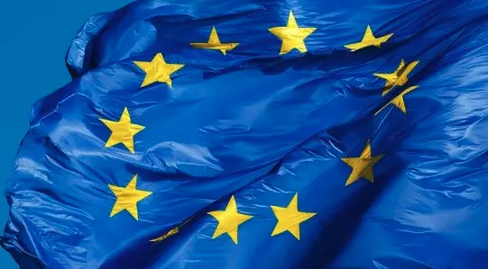 Eurozone: Services Drive Growth Amid Manufacturing Slowdown, Cautious Outlook for 2026