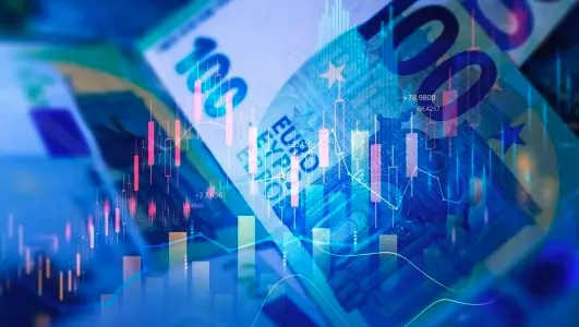 Ukraine Peace Deal Hopes Weigh on EUR Inflation Swaps as Real Rates Hit New Highs