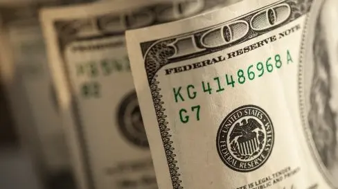 USD Overvaluation Persists as Geopolitics Dominate and JPY Faces Intervention Risks