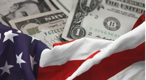 USD Strength Persists Amid Tight Money Markets; EUR and GBP Struggle as Rate Cut Debates Intensify
