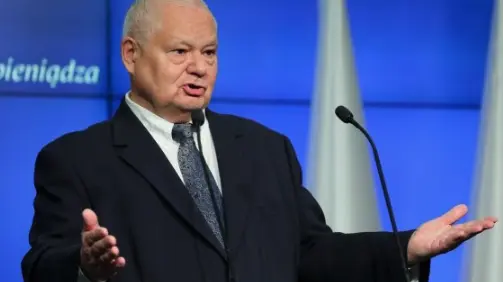 NBP Poised to Continue Easing as Inflation Nears Target