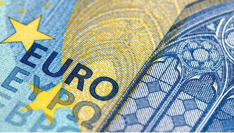 ECB on Hold as Excess Liquidity Gradually Declines Across the Eurozone