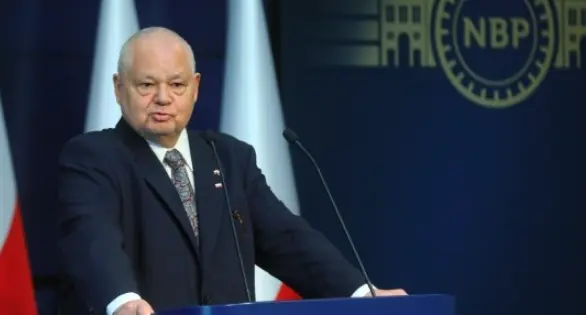 NBP Cuts Rates Again in November Amid Improving Inflation Outlook