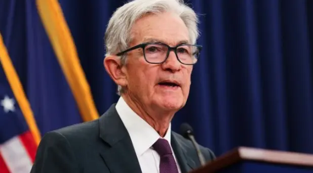 US Treasuries Stay Under Pressure as Powell’s Message Lingers; Limited Room for Gilt Yields to Fall Further