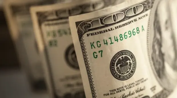 USD Faces Correction Risks as Dollar Rally Fades; Focus Shifts to BoE, CEE Central Banks