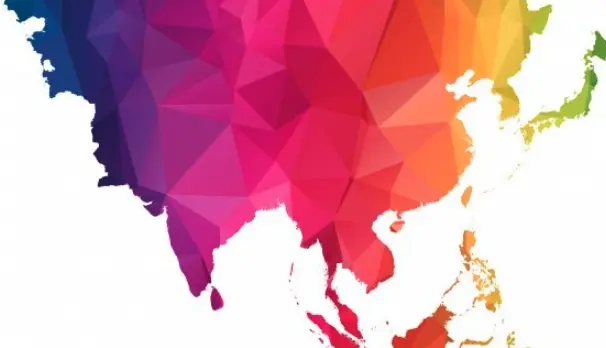 China and South Korea: Persistent Deflation in China and Slight Uptick in Korean Unemployment