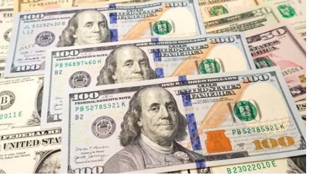 USD Rally Loses Momentum as Global Central Banks Signal Diverging Paths