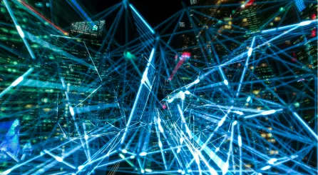 How Monitoring-Based Forex Automation Is Improving Trade Oversight