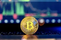 Higher oil prices increase inflationary pressure on risky assets