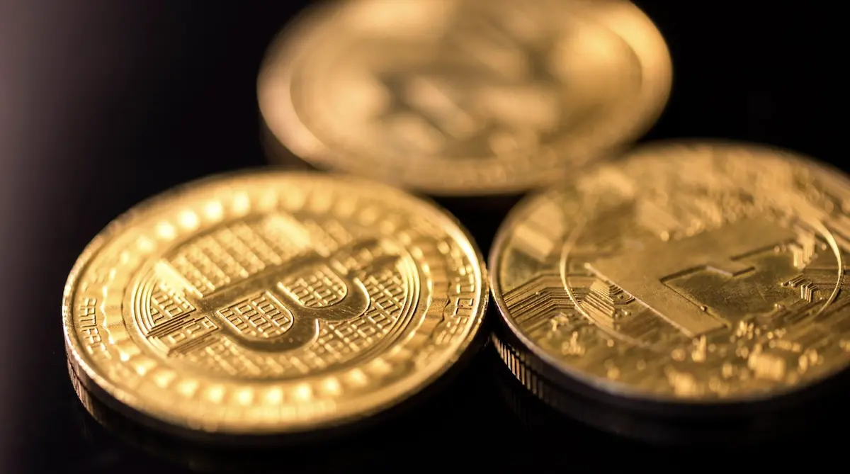 Bitcoin Maintains Its Strength in a Macro-Economic Context, as Structural Demand Neutralizes Geopolitical Uncertainty