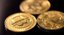 Bitcoin Maintains Its Strength in a Macro-Economic Context, as Structural Demand Neutralizes Geopolitical Uncertainty