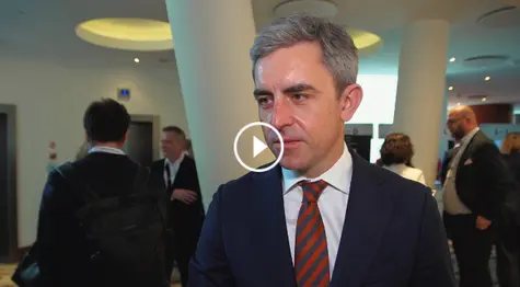 Insurance companies will increase engagement in strategic energy and infrastructure investments in Poland