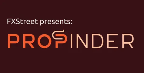 Propinder goes live: The first trader-first prop firm matching platform, backed by FXStreet