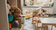 Diagnóstico y terapia infantil contemporáneos: ¿Cómo apoyan el desarrollo de los más pequeños el ADOS-2 y la Play Therapy?