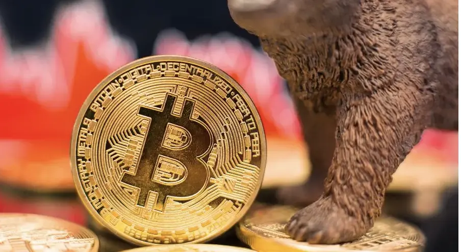 Los datos de empleo pueden influir en las decisiones de la Fed sobre recortes de tasas, los rendimientos de los bonos del Tesoro y la situación en los mercados de criptomonedas