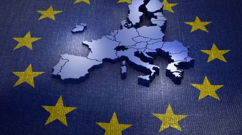 A 50bp Rate Hike Next Week In Eurozone Looks Like A Done Deal | FXMAG.COM