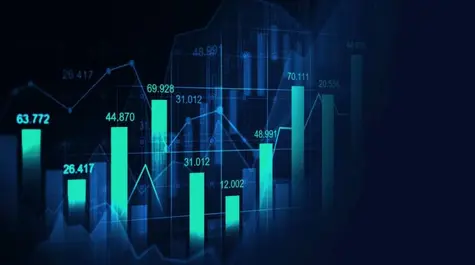 A mixed day for Asian equities | Oanda| FXMAG.COM