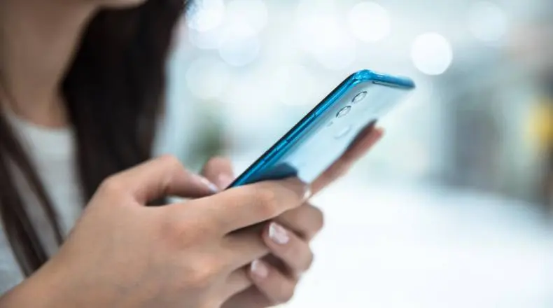 A Serious Security Vulnerability In T-Mobile Caused Another Hacker Attack| FXMAG.COM